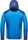 Calvana Hoody #1