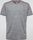 Cave Paint T-shirt Men