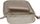 Rfid Blocker Neck Wallet