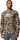 CSC1938 V1 Printed Long Sleeve Tee