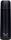 Thermo Lite 0,75 L