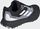 Terrex Two Flow Trail Running Shoes