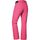 Ski Pants Pinzgau1