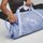 AT Essentials Barrel Bag Nova Shine