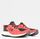 Womens Ultra Endurance XF