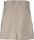 Reissu Plus Women's Stretch Skort