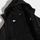 Men’s Zermatt Full Zip Hoodie