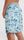 Hyperfreak Mysto Scallop 19'' Boardshorts