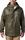 Outdry Ex Mackintosh Jacket