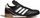 Kaiser 5 Goal Boots