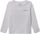 Dobson Pass Long Sleeve Graphic Tee