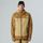Mens Ceptor Jacket