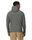 Bandit Hooded Jacket