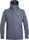 Puez Clastic Powertex 2L M Jacket