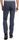 Breccia Lite Pant Men
