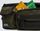 Clean Days Belt Bag