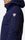 Medaille Jacket