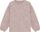 T-shirt LS AOP