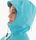 3L Jacket Aletsch Women