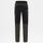 W Climb Pant