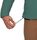 Rime IN Flex Hooded Jacket Men