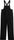 Teen Freedom Insulated Bib