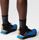 Mens Vectiv Infinite 2 Futurelight