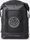 Surf Series 30L Backpack