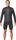 Cosmic H2O Jacket