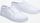 Skyla Bay Canvas Oxford