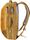 Aviant Carry On 28