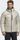 Climaheat Jacket