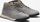 Killington Ultra Chukka