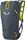 Apex Climb 18 Backpack