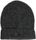 Emma Wool Beanie
