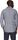 Hemp Longsleeve Shirt Men