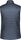 Vest M's Insuloft Light