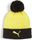BVB Essentials Pom Pom Beanie