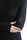 Women Merino 260 Quantum IV Long Sleeve Zip