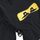 LWASMUS 600 - Fleece Glove