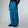 Boys Freedom Insulated Pant