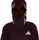 Multi 2.5 Layer Climaproof Rain Jacket Women