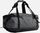 Duffle Bag 60L