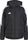 Tiro26 Winter Jacket Women