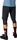 Flexair Lite Shorts