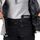 Myrkdalen Ins Lady Jacket