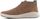 Mens Bradstreet Ultra PT Chukka