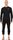 Mens Cascade Merino Base Layer Long Sleeve