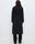 Tinsley W Coat
