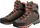 Kento Guide High GTX Women